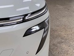 Nissan N7 510 Max - ფოტო 8