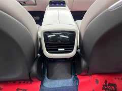 Deepal Deep Blue L07 230Max Qiankun Smart Driving ADS SE Extended Range Version - ფოტო 19