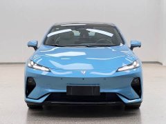 Deepal Deep Blue L07 230Max Qiankun Smart Driving ADS SE Extended Range Version - ფოტო 2