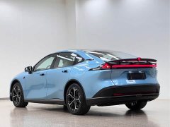 Deepal Deep Blue L07 230Max Qiankun Smart Driving ADS SE Extended Range Version - ფოტო 5