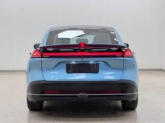 Deepal Deep Blue L07 230Max Qiankun Smart Driving ADS SE Extended Range Version - ფოტო 6