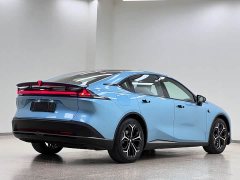 Deepal Deep Blue L07 230Max Qiankun Smart Driving ADS SE Extended Range Version - ფოტო 7