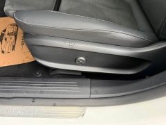 Mercedes-Benz A-Class A 200 L Sport Sedan Fashion Edition - ფოტო 19