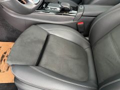 Mercedes-Benz A-Class A 200 L Sport Sedan Fashion Edition - ფოტო 20