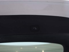 Li Auto i6 2025 Two-Wheel Drive Standard - ფოტო 10