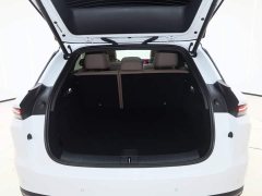 Li Auto i6 2025 Two-Wheel Drive Standard - ფოტო 11
