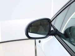 Li Auto i6 2025 Two-Wheel Drive Standard - ფოტო 17
