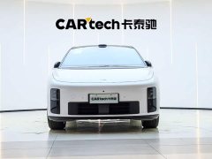 Li Auto i6 2025 Two-Wheel Drive Standard - ფოტო 6