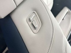 Zeekr Geely Zeekr 009 2024 Six-Seat Executive AWD 108kWh - ფოტო 15