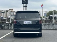 Zeekr Geely Zeekr 009 2024 Six-Seat Executive AWD 108kWh - ფოტო 6