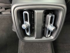 Volvo XC40 T4 AWD Smart Remote Luxury Edition - ფოტო 10