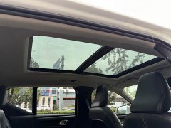 Volvo XC40 T4 AWD Smart Remote Luxury Edition - ფოტო 17