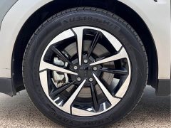 GAC AION Y 2023 Plus 510 Smart Leader Edition - ფოტო 10
