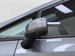 GAC AION Y 2023 Plus 510 Smart Leader Edition - ფოტო 11
