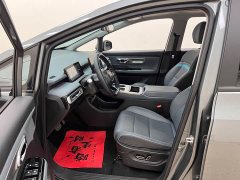 GAC AION Y 2023 Plus 510 Smart Leader Edition - ფოტო 12