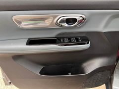 GAC AION Y 2023 Plus 510 Smart Leader Edition - ფოტო 15