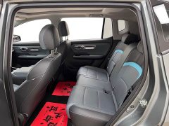 GAC AION Y 2023 Plus 510 Smart Leader Edition - ფოტო 16