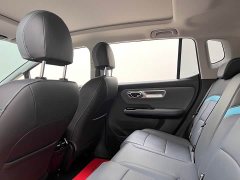 GAC AION Y 2023 Plus 510 Smart Leader Edition - ფოტო 17
