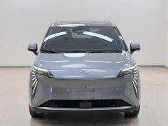 GAC AION Y 2023 Plus 510 Smart Leader Edition - ფოტო 2