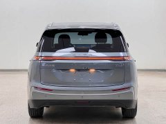 GAC AION Y 2023 Plus 510 Smart Leader Edition - ფოტო 5