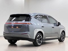 GAC AION Y 2023 Plus 510 Smart Leader Edition - ფოტო 6