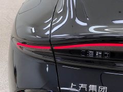 IM Motors Zhiji L6 Ultra - ფოტო 11