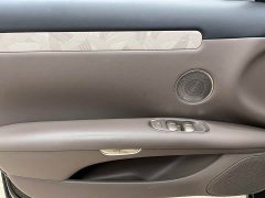 IM Motors Zhiji L6 Ultra - ფოტო 13