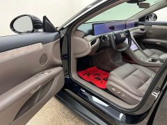 IM Motors Zhiji L6 Ultra - ფოტო 14