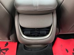 IM Motors Zhiji L6 Ultra - ფოტო 18