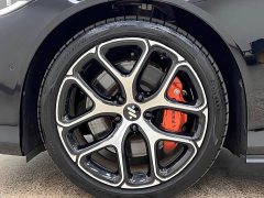 IM Motors Zhiji L6 Ultra - ფოტო 20
