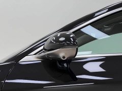 IM Motors Zhiji L6 Ultra - ფოტო 9