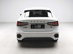 SAIC MG i5 2021 1.5L CVT Diamond Edition - ფოტო 5