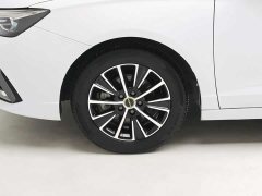 SAIC MG i5 2021 1.5L CVT Diamond Edition - ფოტო 8
