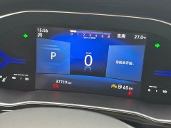 Volkswagen Jetta VS7 280TSI Automatic Gloss Honor Edition - ფოტო 10