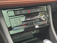 Volkswagen Jetta VS7 280TSI Automatic Gloss Honor Edition - ფოტო 12