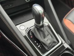 Volkswagen Jetta VS7 280TSI Automatic Gloss Honor Edition - ფოტო 13