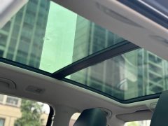 Volkswagen Jetta VS7 280TSI Automatic Gloss Honor Edition - ფოტო 14