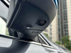 Volkswagen Jetta VS7 280TSI Automatic Gloss Honor Edition - ფოტო 15