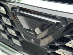Volkswagen Jetta VS7 280TSI Automatic Gloss Honor Edition - ფოტო 16
