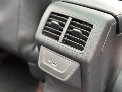 Volkswagen Jetta VS7 280TSI Automatic Gloss Honor Edition - ფოტო 17