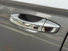 Volkswagen Jetta VS7 280TSI Automatic Gloss Honor Edition - ფოტო 18