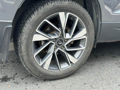 Volkswagen Jetta VS7 280TSI Automatic Gloss Honor Edition - ფოტო 19