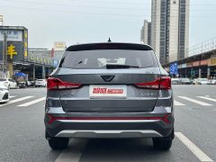 Volkswagen Jetta VS7 280TSI Automatic Gloss Honor Edition - ფოტო 4