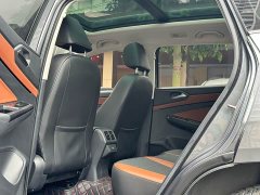 Volkswagen Jetta VS7 280TSI Automatic Gloss Honor Edition - ფოტო 7