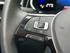 Volkswagen Jetta VS7 280TSI Automatic Gloss Honor Edition - ფოტო 8