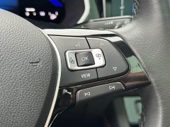Volkswagen Jetta VS7 280TSI Automatic Gloss Honor Edition - ფოტო 9