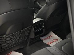 Audi RS Q8 RS Q8 4.0T Performance - ფოტო 16