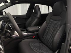 Audi RS Q8 RS Q8 4.0T Performance - ფოტო 8