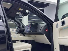 Li Auto L9 2022 Max - ფოტო 10