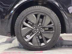 Li Auto L9 2022 Max - ფოტო 4